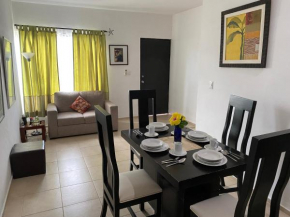 Casa Gätsi Cancún